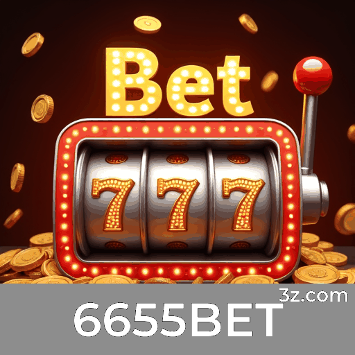6655BET: Estável, Seguro e Otimizado para o Brasil