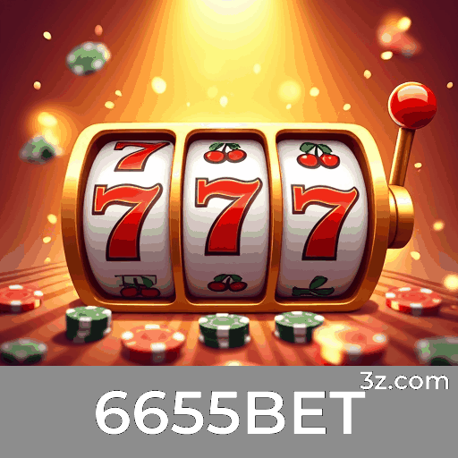 6655BET: O Paraíso dos Jogos Selecionados