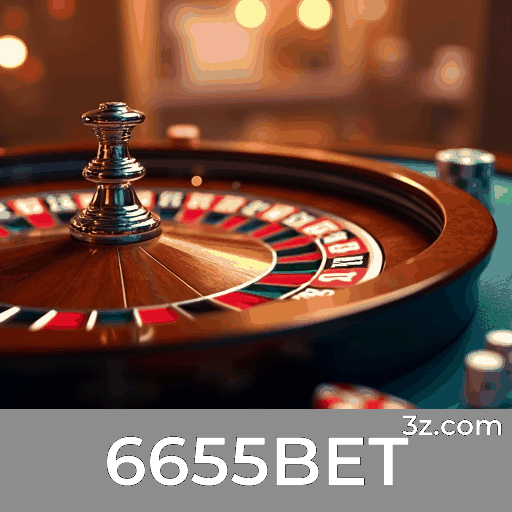 Controle Exclusivo e Inteligente da Sua Conta na 6655BET