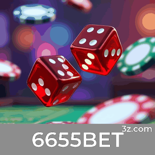 Controle Exclusivo e Inteligente da Sua Conta na 6655BET