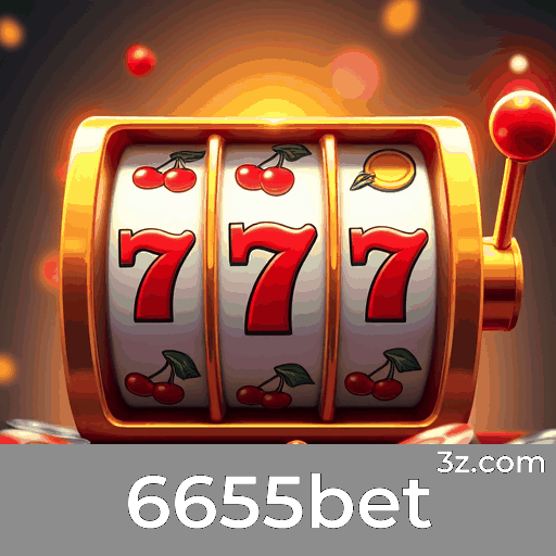 6655bet: Descubra Bônus e Ofertas Exclusivas